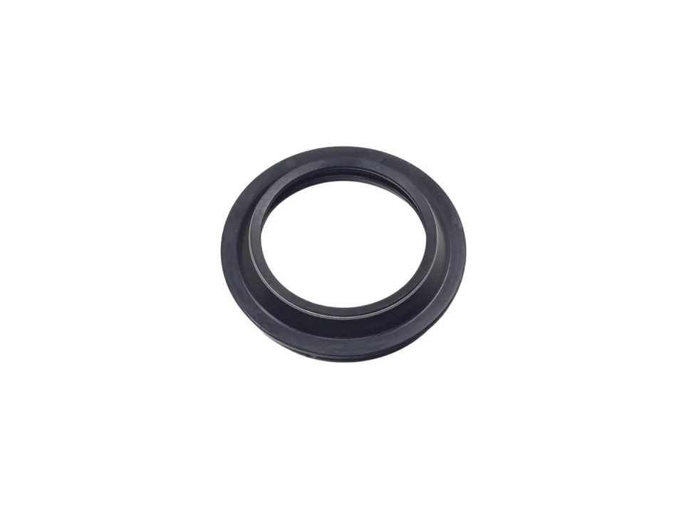 jaszmotor_webshop_teleszkop_szimering_elso_38x50x14_-_mr