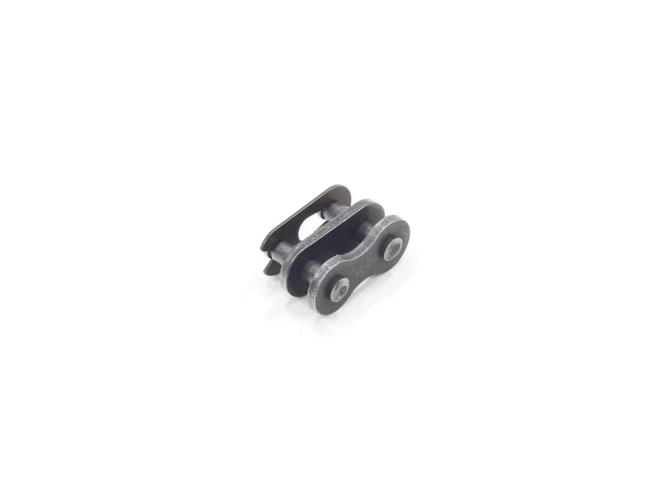 jaszmotor_webshop_lanc_patentszem_520h_-_mr