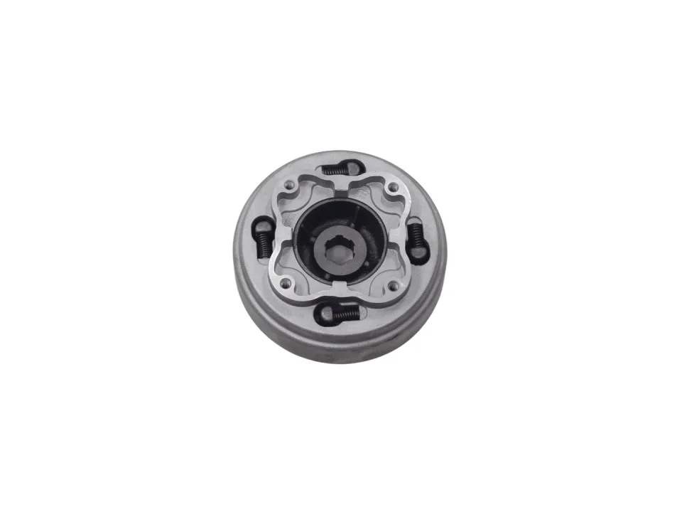 jaszmotor_webshop_kuplung_dirt_bike__pit_bike_125ccm,_manualis_valtos,_17_fogas_(154fmi)_-_mr