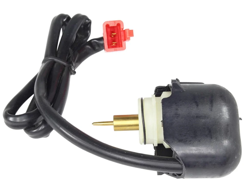 jaszmotor_webshop_automata_szivato_gy6,_139qmb_motorblokkhoz_-_mr