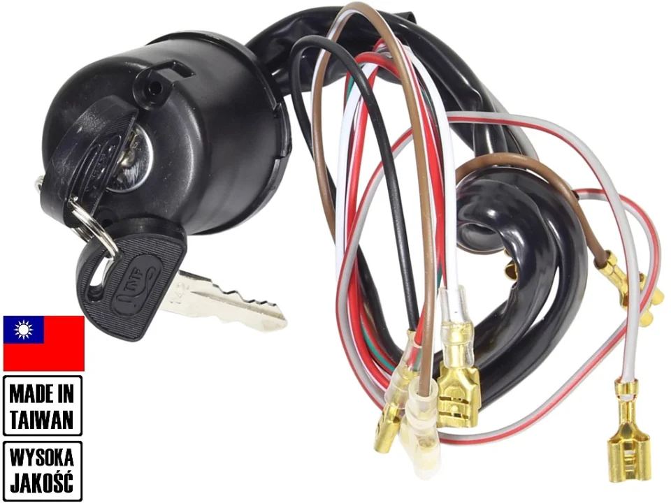 jaszmotor_webshop_gyujtaskapcsolo_simson_sr50__sr80,_12v_(7_vezetekes)_(twn)