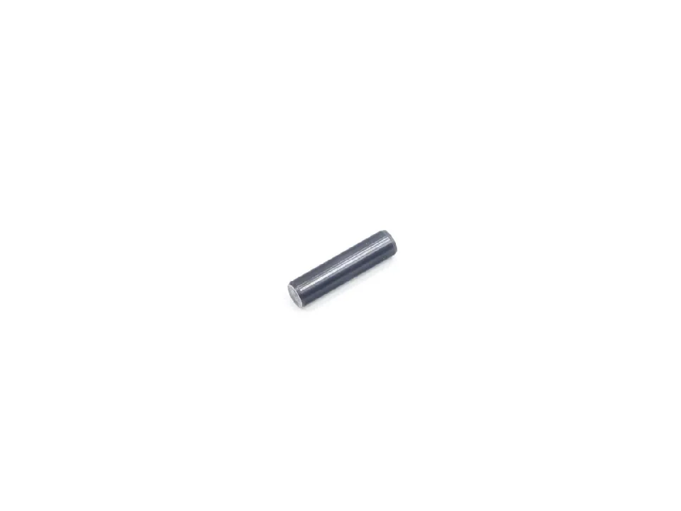 jaszmotor_webshop_vezermulanc_vezeto_csapszeg_atv__quad_fuxin_150ccm_-_mr