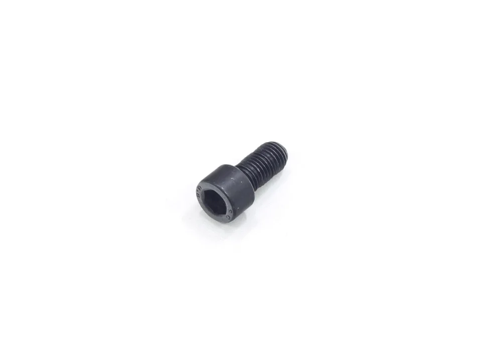jaszmotor_webshop_tukor_felfogato_csavar_m10x20mm_atv__quad_200ccm_-_mr