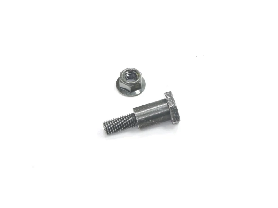 jaszmotor_webshop_lancfeszito_csavar_m8x39mm_atv__quad_200ccm_-_mr