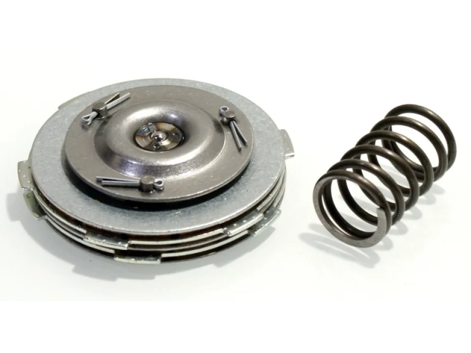jaszmotor_webshop_kuplung_lamella_szett_nyomolappal,_rugoval_romet_(made_in_poland)