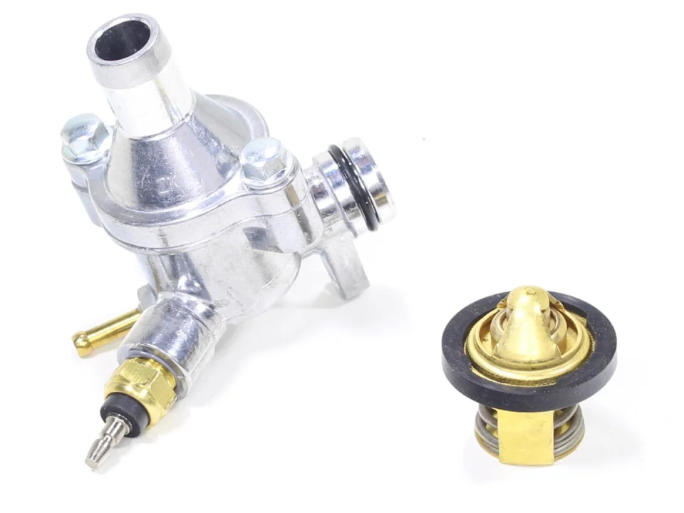 jaszmotor_webshop_termosztat_atv__quad_200ccm_-_mr