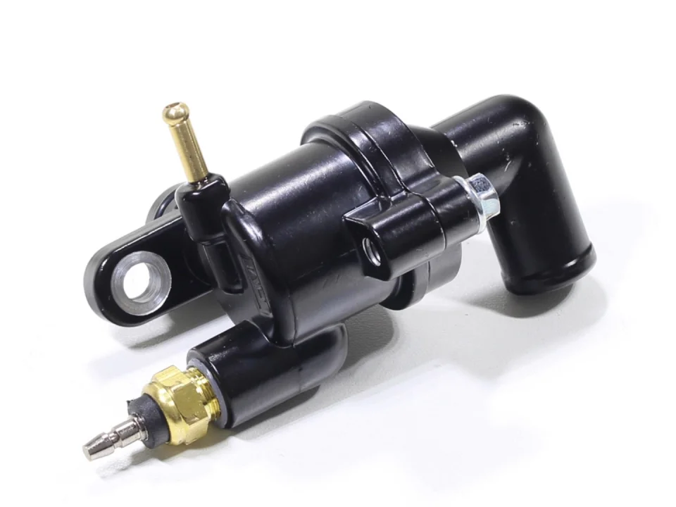 jaszmotor_webshop_termosztat_haz_atv__quad_250ccm_-_mr