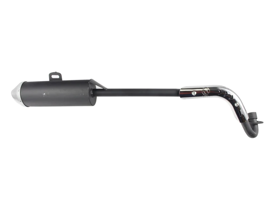 jaszmotor_webshop_kipufogo_atv__quad_125ccm_-_mr