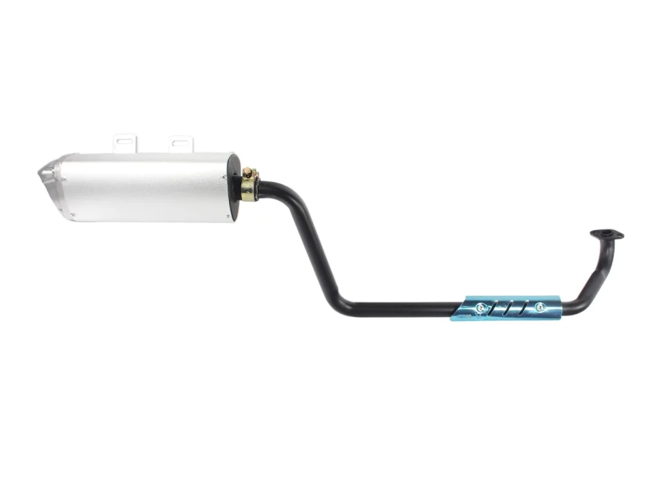 jaszmotor_webshop_kipufogo_atv__quad_200ccm_-_mr