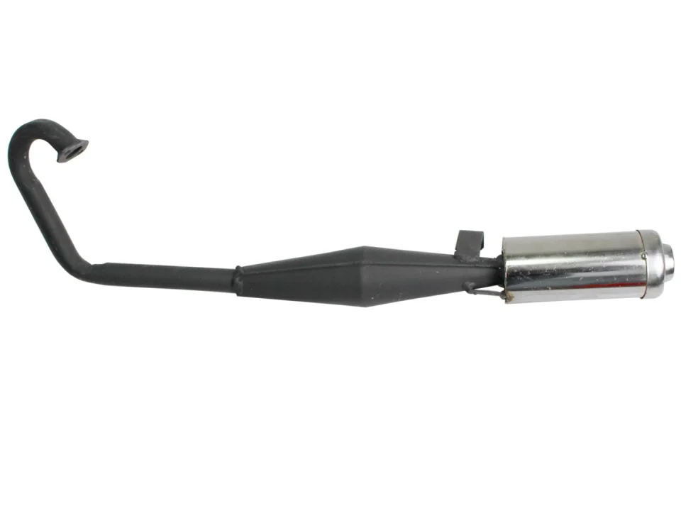 jaszmotor_webshop_kipufogo_pocket_bike_(600mm)_-_mr