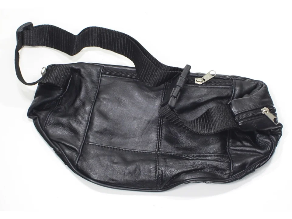 jaszmotor_webshop_motoros_derektaska_(fekete,_bor)_-_mr