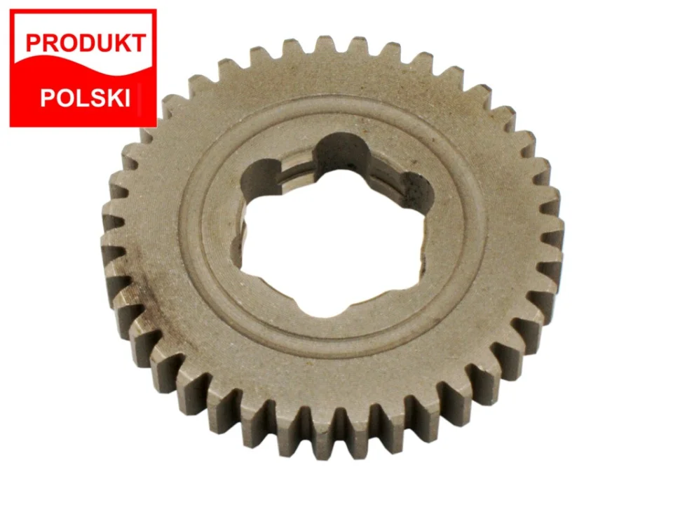 jaszmotor_webshop_valto_fogaskerek_simson,_2_sebesseges_(39_fogas)_(made_in_poland)