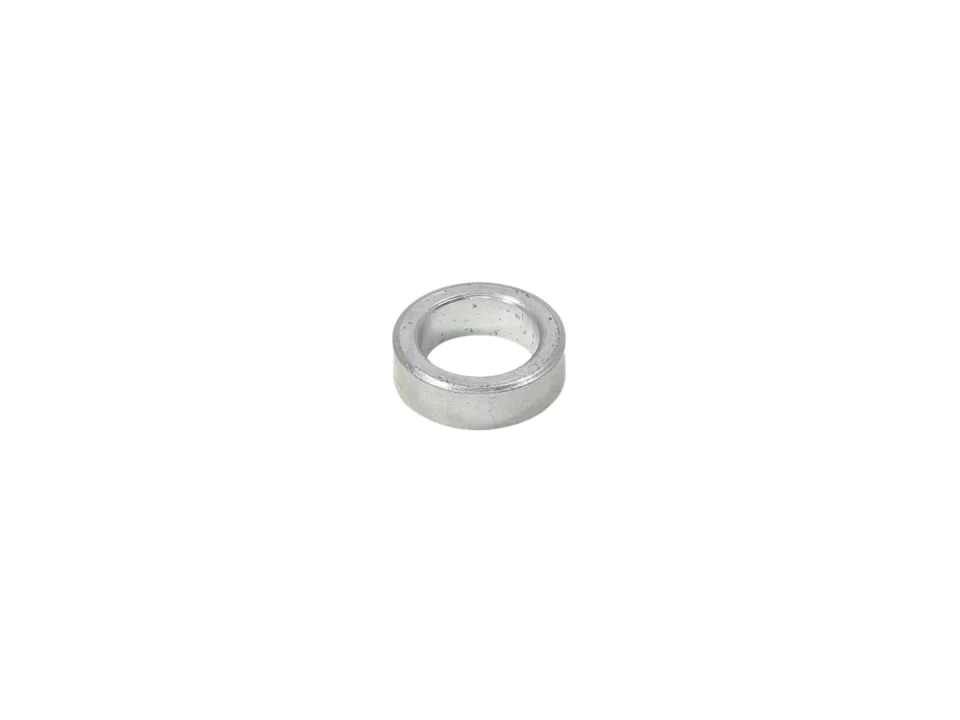 jaszmotor_webshop_tavtarto_persely_kerekhez_17x25x6mm_gy6_kinai_robogohoz_-_mr