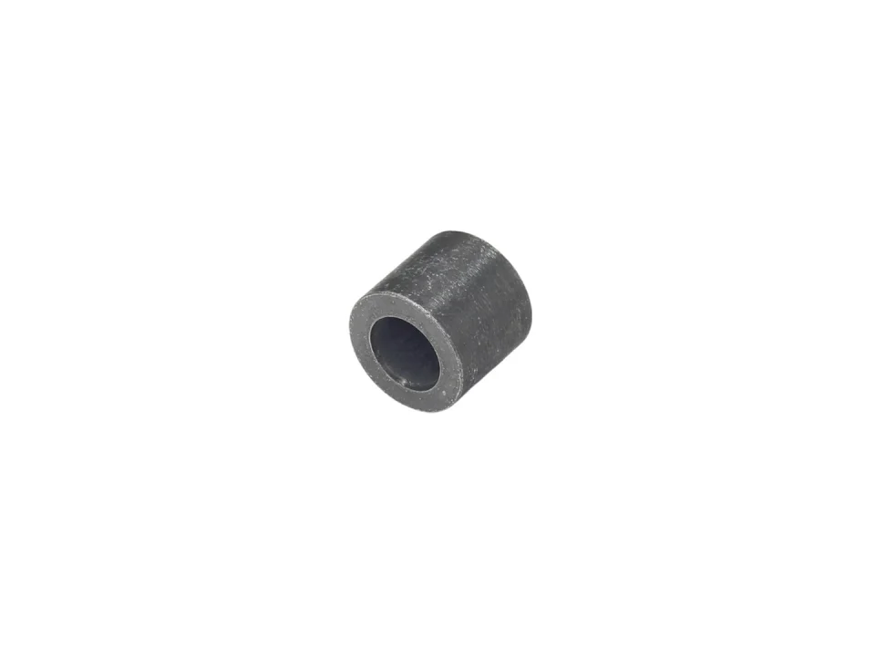 jaszmotor_webshop_tavtarto_persely_13x23x20_gy6,_4t_kinai_robogohoz_-_mr