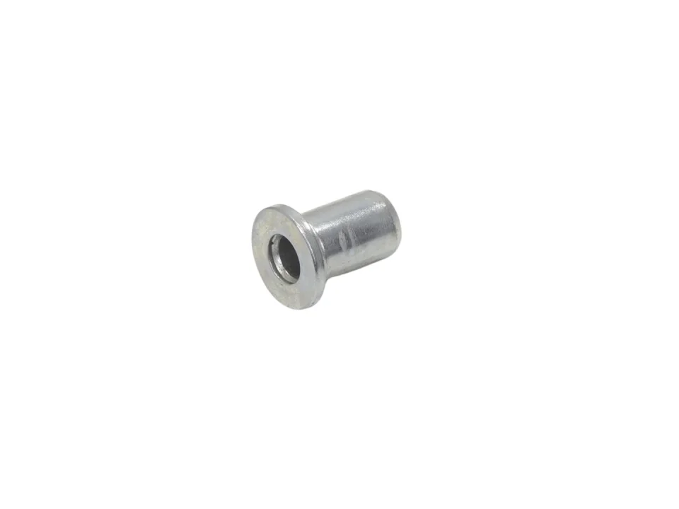 jaszmotor_webshop_kozepsztender_persely_gy6,_50ccm,_kinai_robogohoz_-_mr