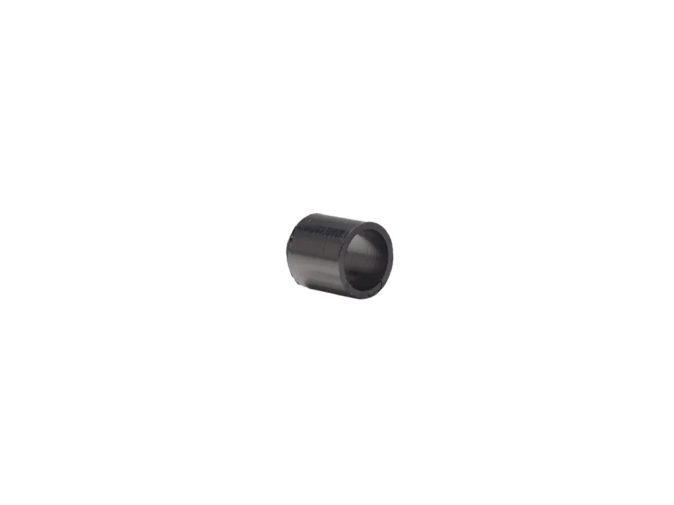jaszmotor_webshop_kipufogo_konyok_tomites_atv__quad_200ccm_-_mr