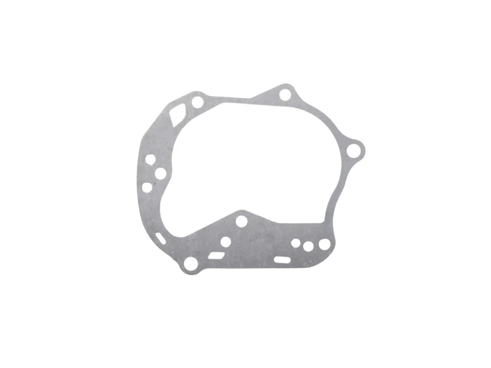 jaszmotor_webshop_valto_dekni_tomites_gy6,_50ccm_-_mr