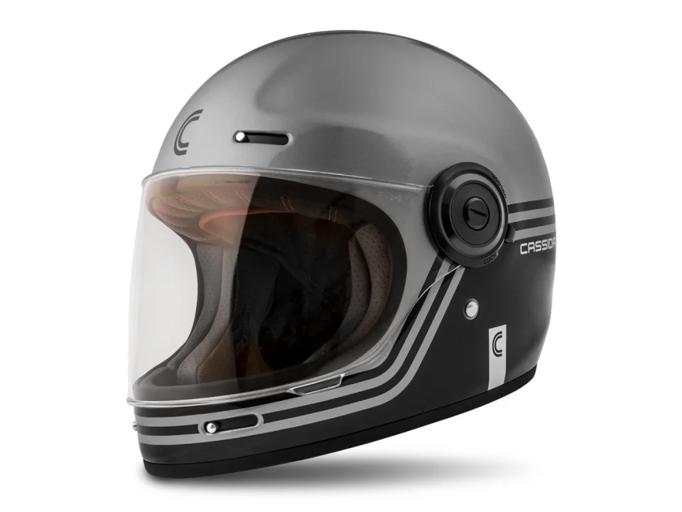 jaszmotor_webshop_cassida_fibre_super_hooligan_zart_Üvegszalas_bukosisak_(szurke-fekete)