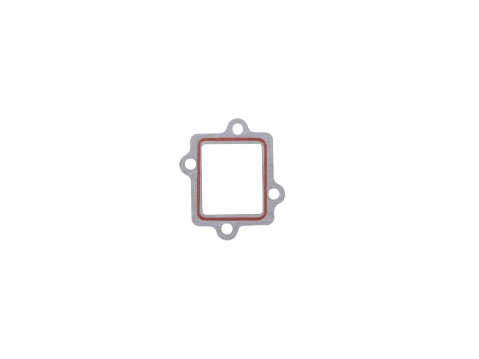 jaszmotor_webshop_visszacsapo_szelep_(membran)_tomites_zipp__quantum_2t_-_mr