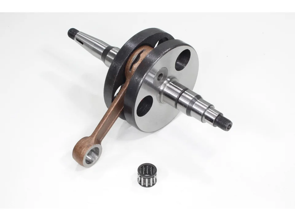 jaszmotor_webshop_fotengely_simson_s51_(twn)