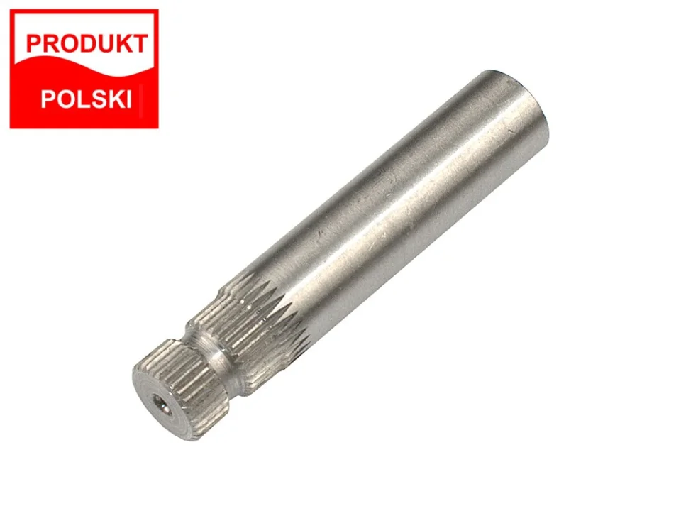 jaszmotor_webshop_valtokar_tengely_simson_awo_425_(made_in_poland)