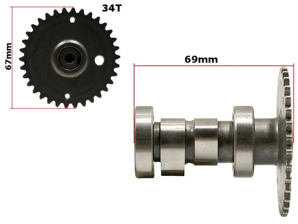 jaszmotor_webshop_vezermutengely_gy6,_50ccm,_4t_motorblokkhoz_-_mr