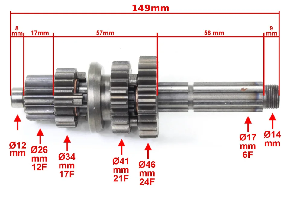 jaszmotor_webshop_valto_tengely_atv__quad_110ccm_-_mr
