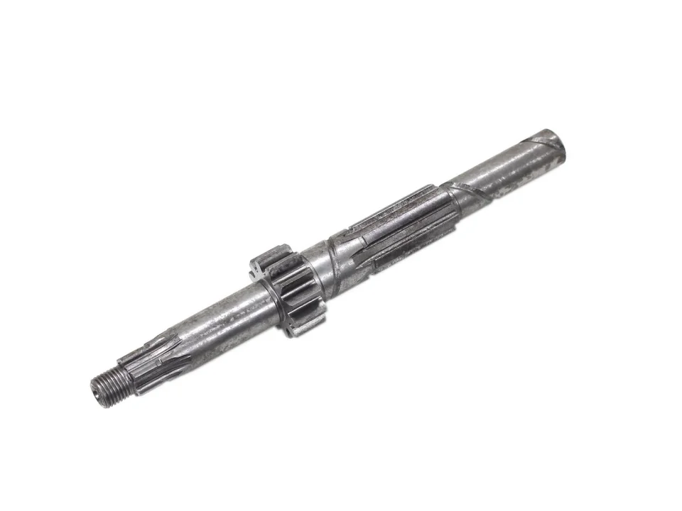 jaszmotor_webshop_kuplung_tengely_jawa_350_-_mr