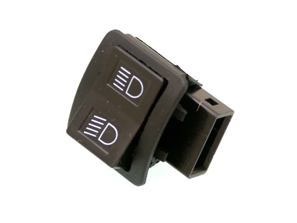 jaszmotor_webshop_vilagitas_kapcsolo_gomb_quantum_2t_-_mr