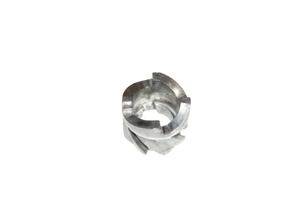 jaszmotor_webshop_indito_racsni_pocket_bike_(aluminium)_-_mr