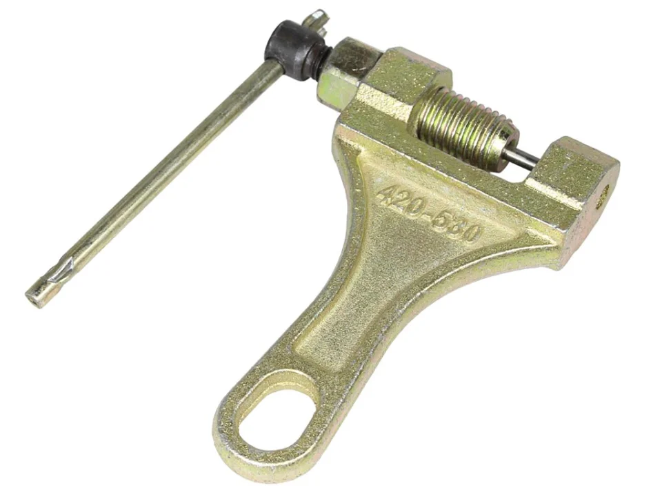 jaszmotor_webshop_lanc_szerelo_szerszam,_420-530_lanchoz_-_mr