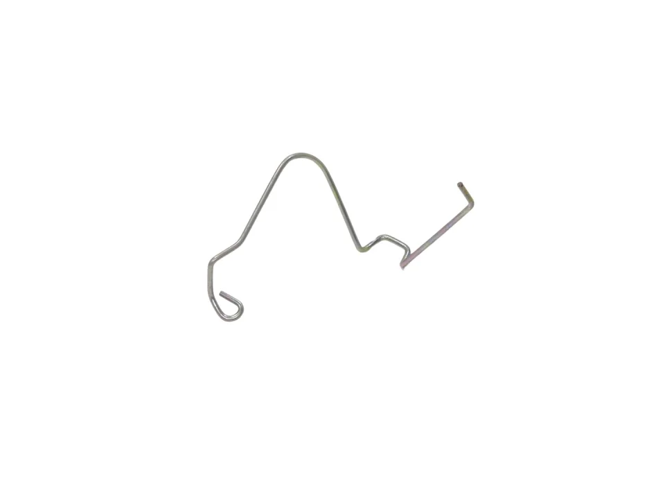 jaszmotor_webshop_izzo_leszorito_kapocs_h7_izzohoz_(tip2)_-_mr