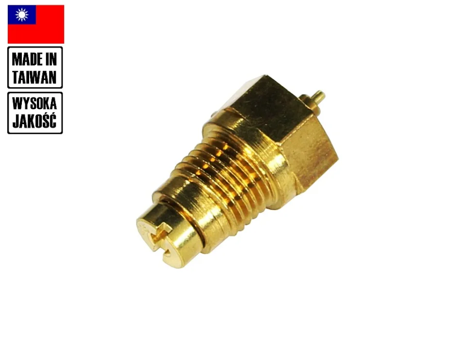 jaszmotor_webshop_karburator_tuszelep_simson_s50_(twn)