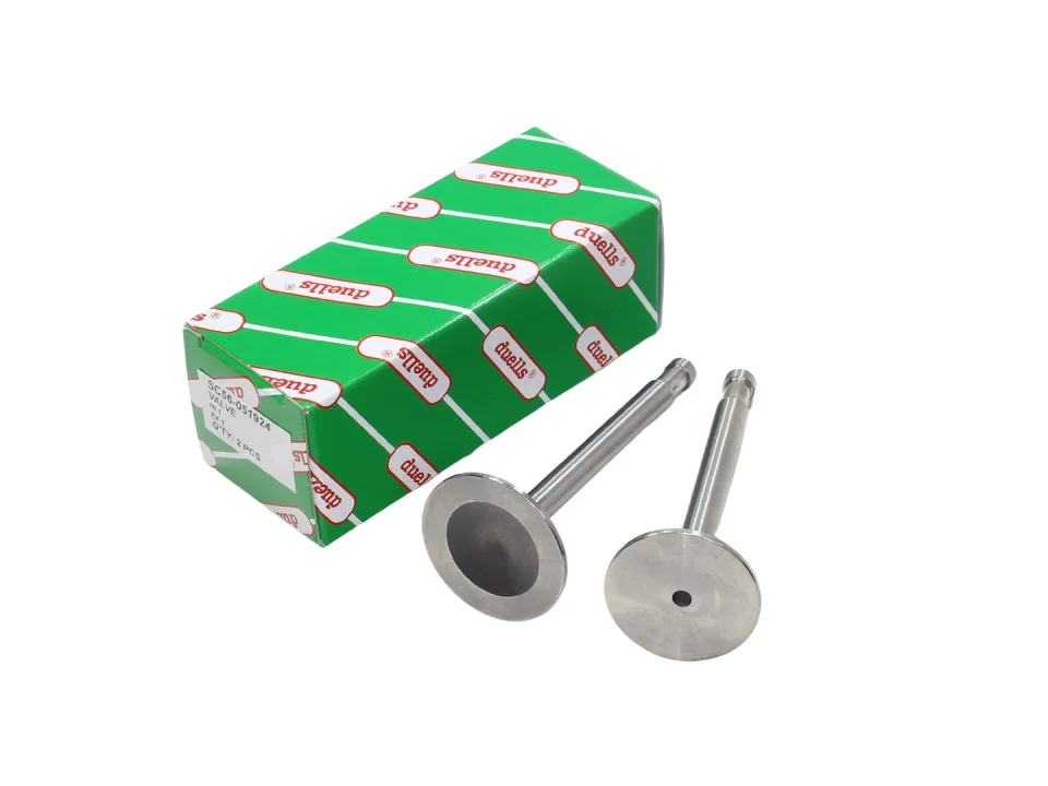 jaszmotor_webshop_szelep_szett_junak_m07__m10_(twn)