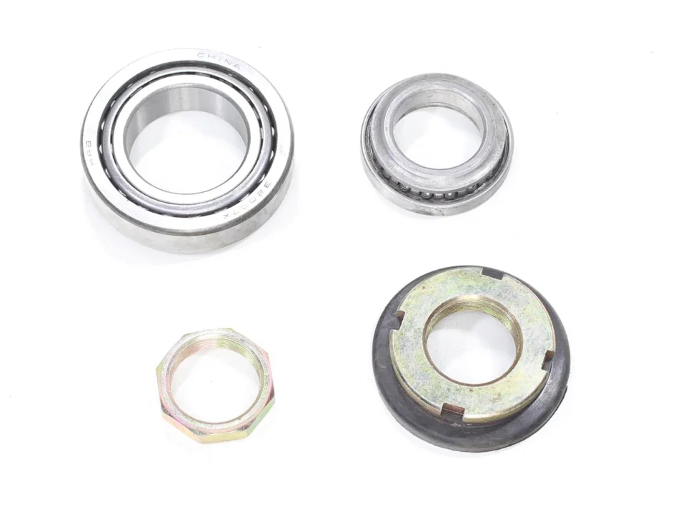 jaszmotor_webshop_kormanycsapagy_zipp__quantum_2t_-_mr