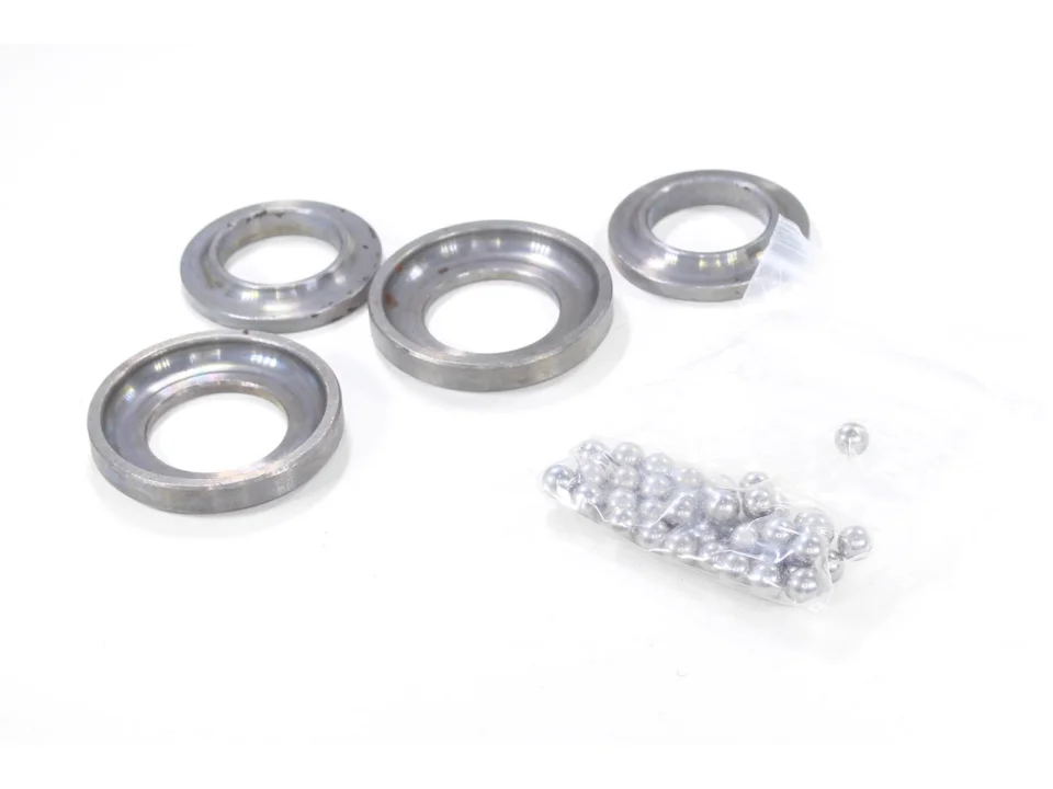 jaszmotor_webshop_kormanycsapagy_wsk_125__175_-_mr