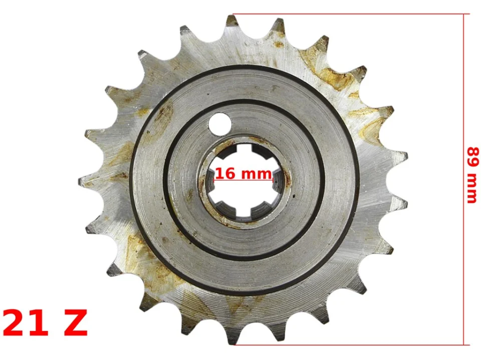 jaszmotor_webshop_elso_lanckerek_428_21t,_16mm-es_tengelyre_mz_etz_250_(twn)