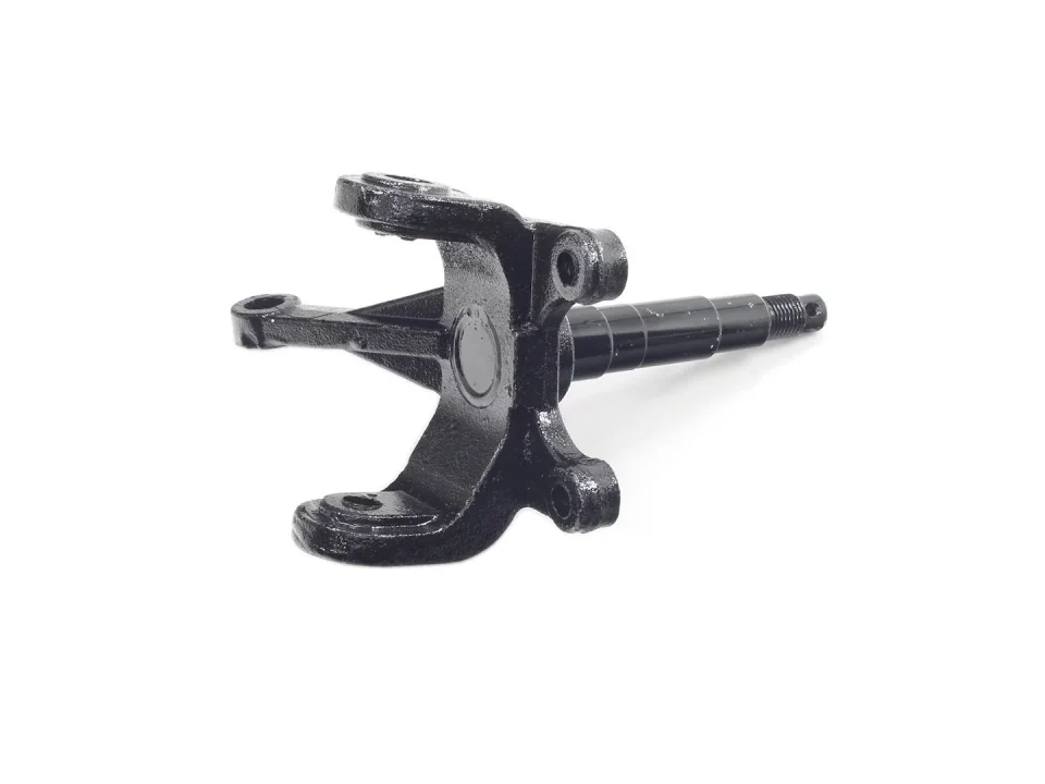 jaszmotor_webshop_kerekfelfuggesztes_jobb_atv__quad_200ccm,_tarcsafekes_modellhez_-_mr