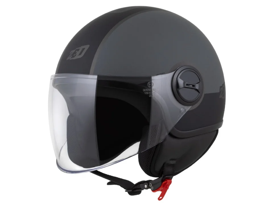 jaszmotor_webshop_zed_c35_2025_nyitott_bukosisak_(matt_szurke_-_fekete)
