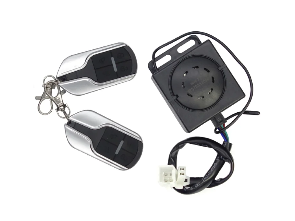 jaszmotor_webshop_riaszto_barton_energy_2.0_(regi_tipusu)