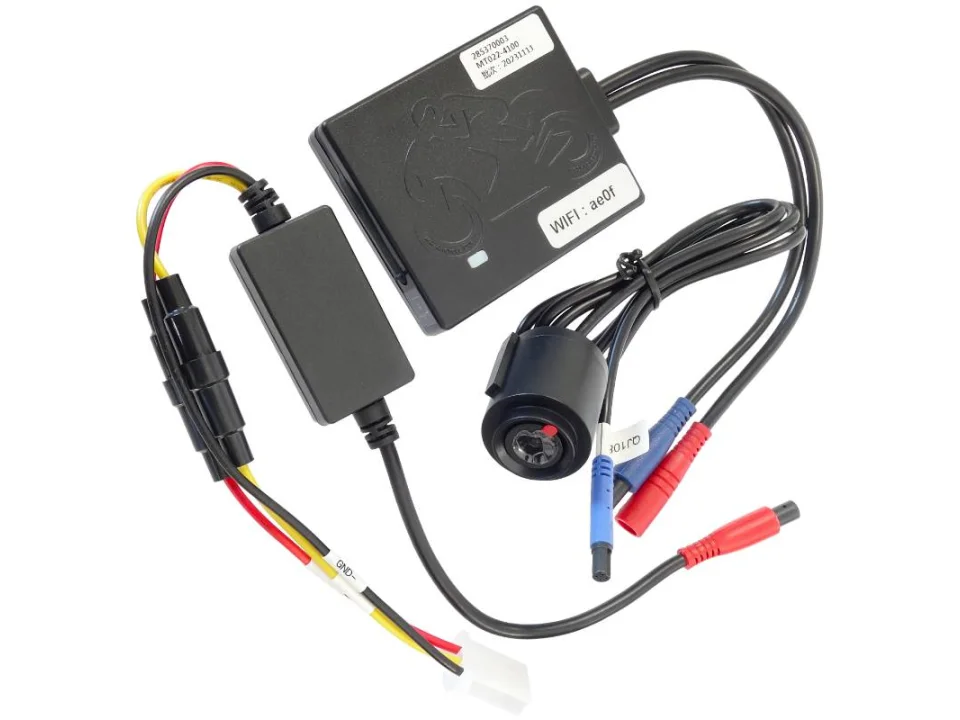 jaszmotor_webshop_riaszto_voge_sr125