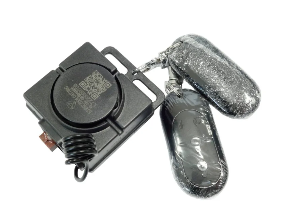 jaszmotor_webshop_riaszto_yadea_t2