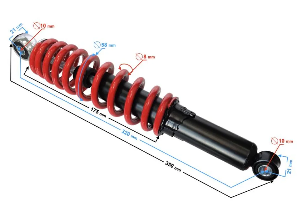 jaszmotor_webshop_hatso_teleszkop_350mm_atv__quad_110ccm_-_moretti