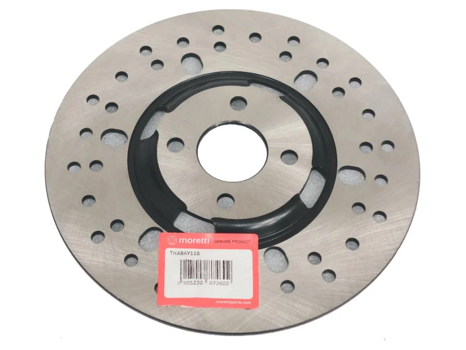 jaszmotor_webshop_fektarcsa_hatso_atv__quad_barton_raze_200