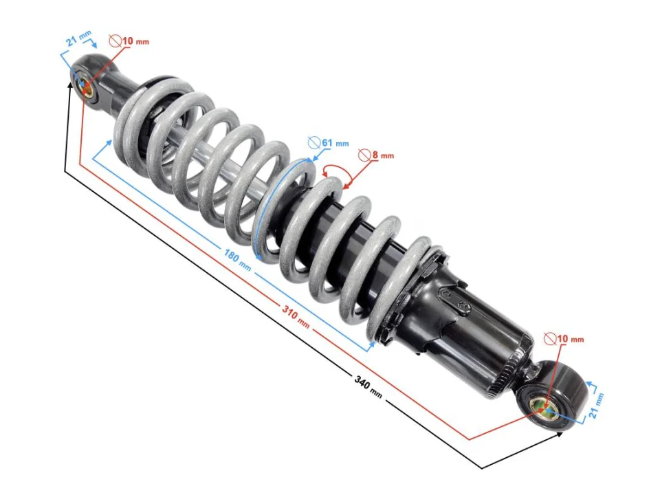 jaszmotor_webshop_hatso_teleszkop_340mm_barton_pentora