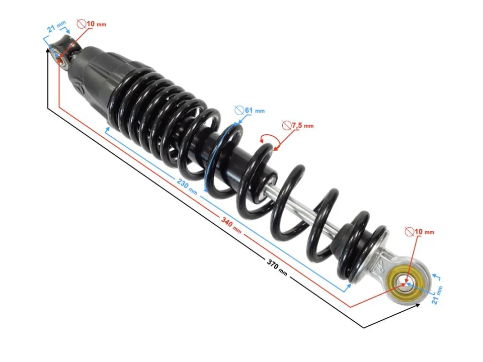 jaszmotor_webshop_hatso_teleszkop_370mm_yadea_t2
