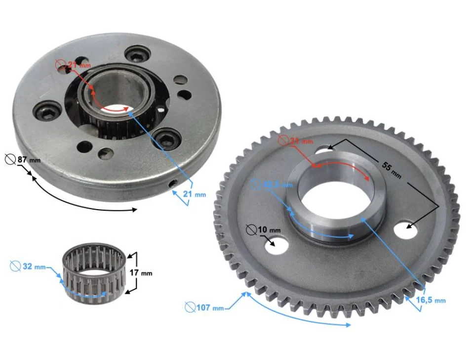 jaszmotor_webshop_bendix_oninditohoz_4t,_125ccm_-_moretti