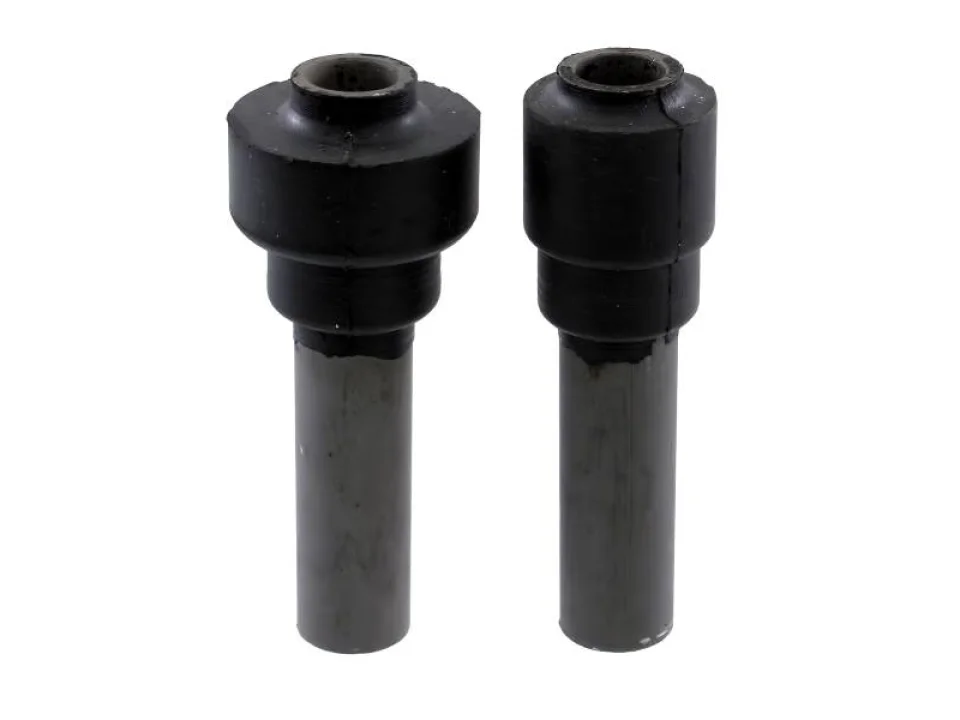jaszmotor_webshop_elso_motortarto_szilent_vespa_px_(rms)