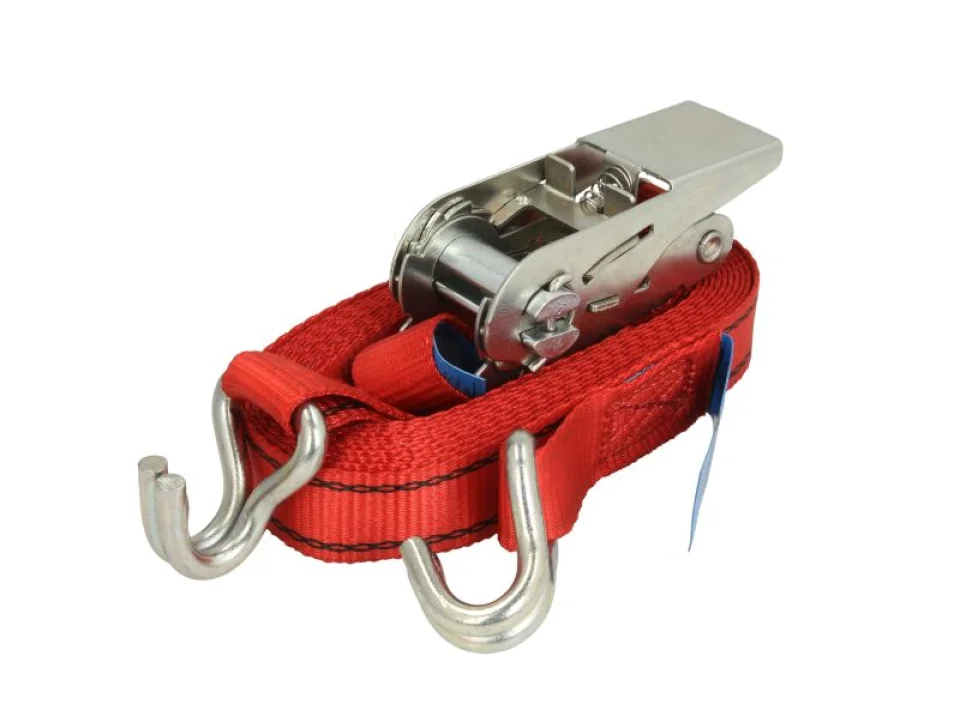 jaszmotor_webshop_spanifer_racsnival,_4m_(pk04m)
