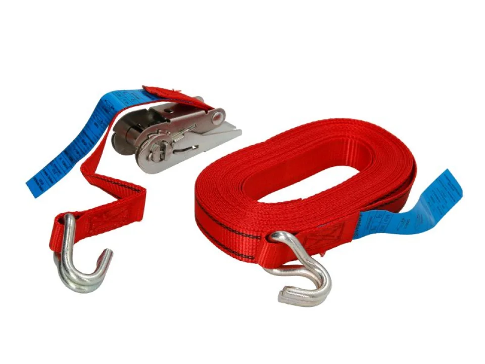 jaszmotor_webshop_spanifer_racsnival,_10m_(pk10m)